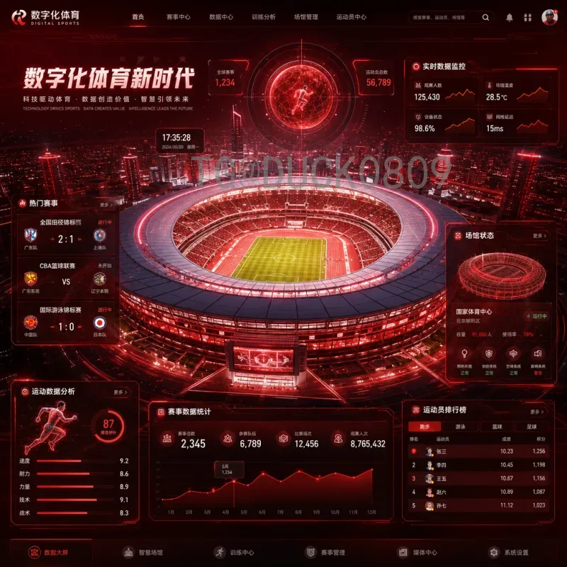 2026世界杯申办大幕拉开：美加墨联合申办背后的故事与启示