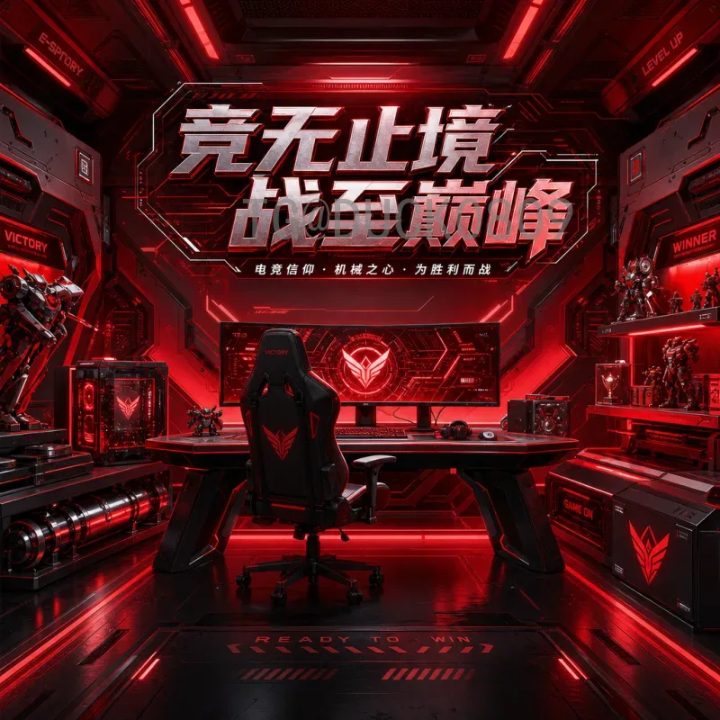 完整2026年国际足联世界杯分组规则详解：48队12组新赛制