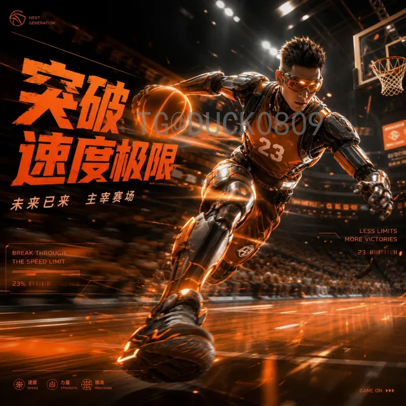 相聚2026世界杯：跨越国界的足球盛宴，全球球迷共襄盛举