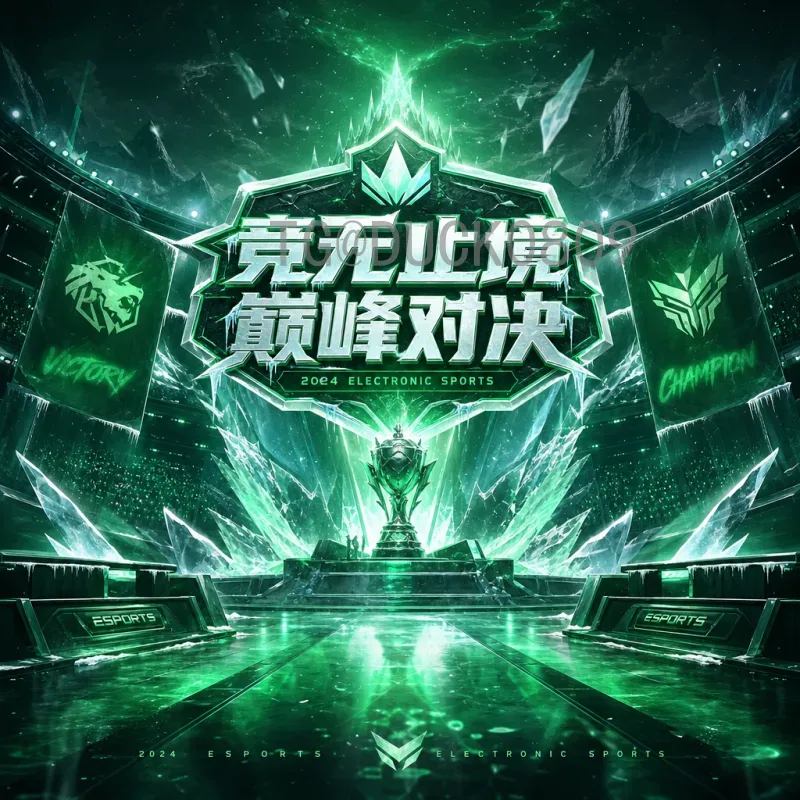 伊拉克2026世界杯前景分析：亚洲区预选赛之路与挑战