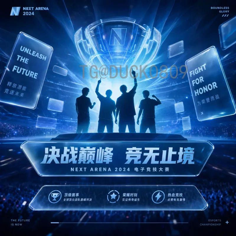2026世界杯抽奖：分组抽签全解析，球迷福利大揭秘