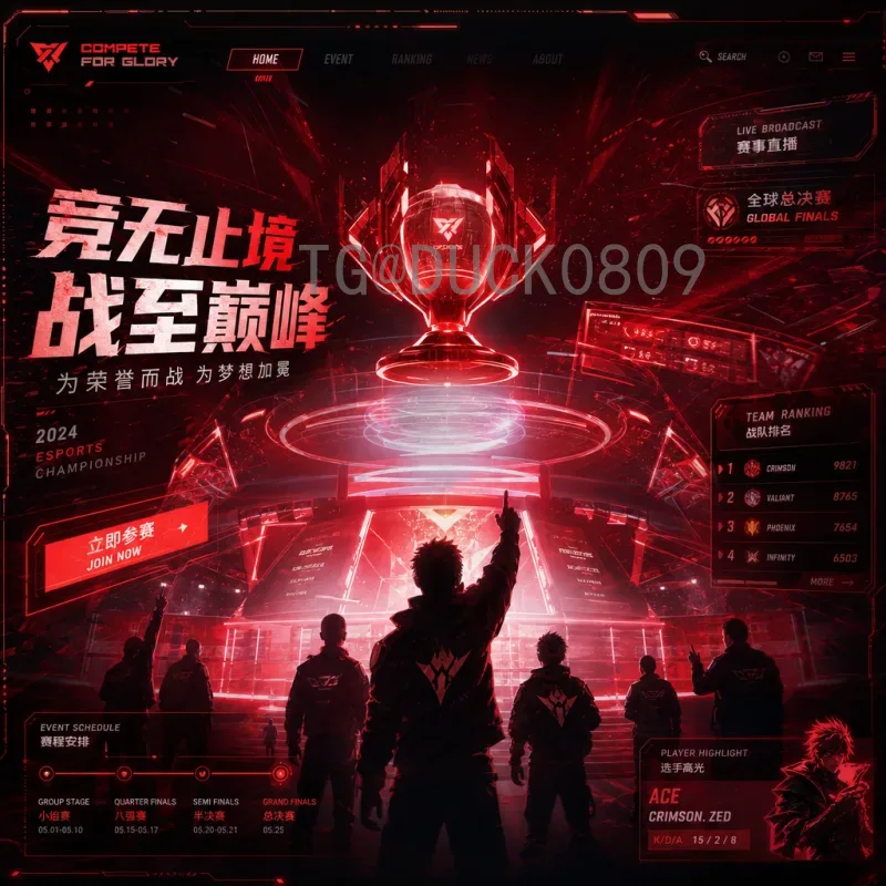 2026世界杯奖杯：大力神杯的历史、设计与传承