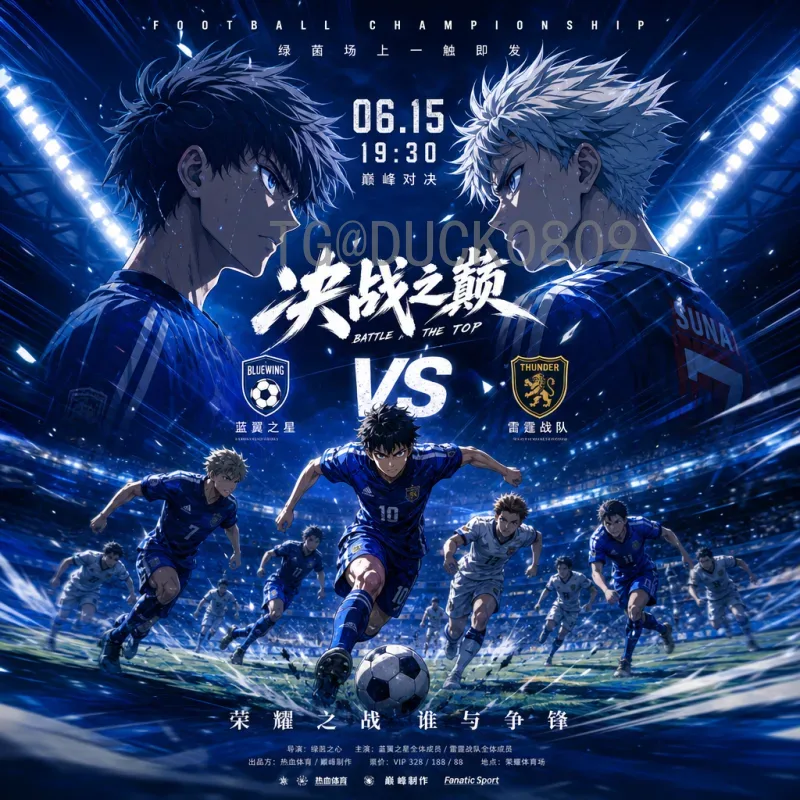 维尼修斯世界杯：从新星到核心的蜕变之路