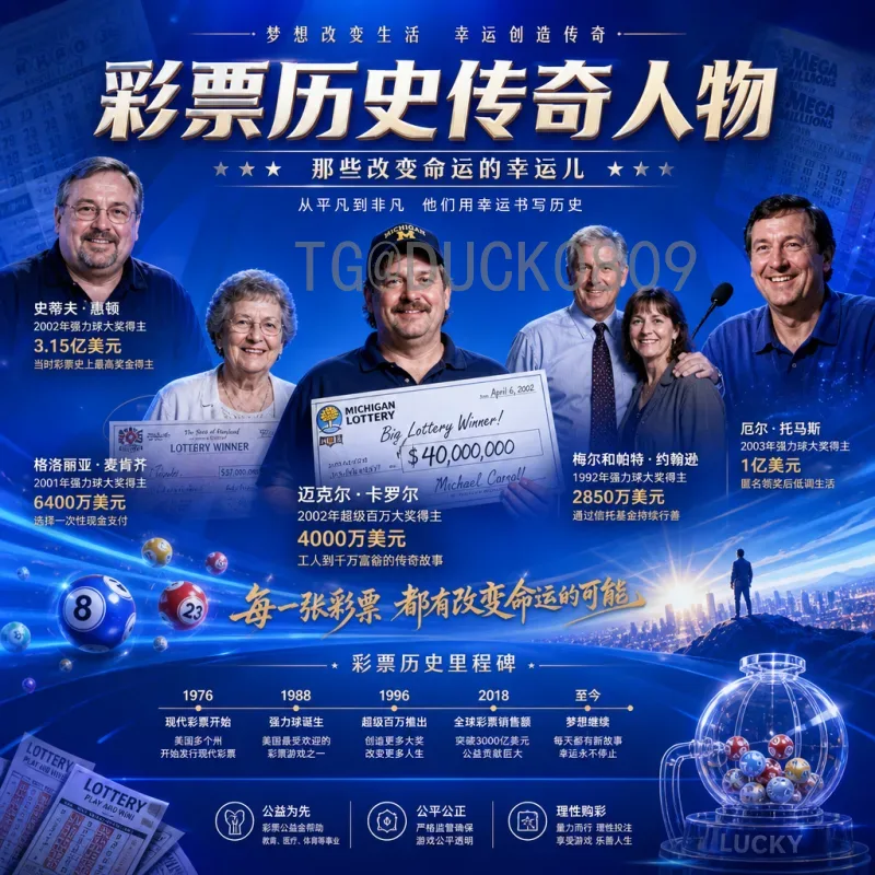 官方2026美加墨世界杯决赛场馆名单揭晓：大都会体育场将承办巅峰对决