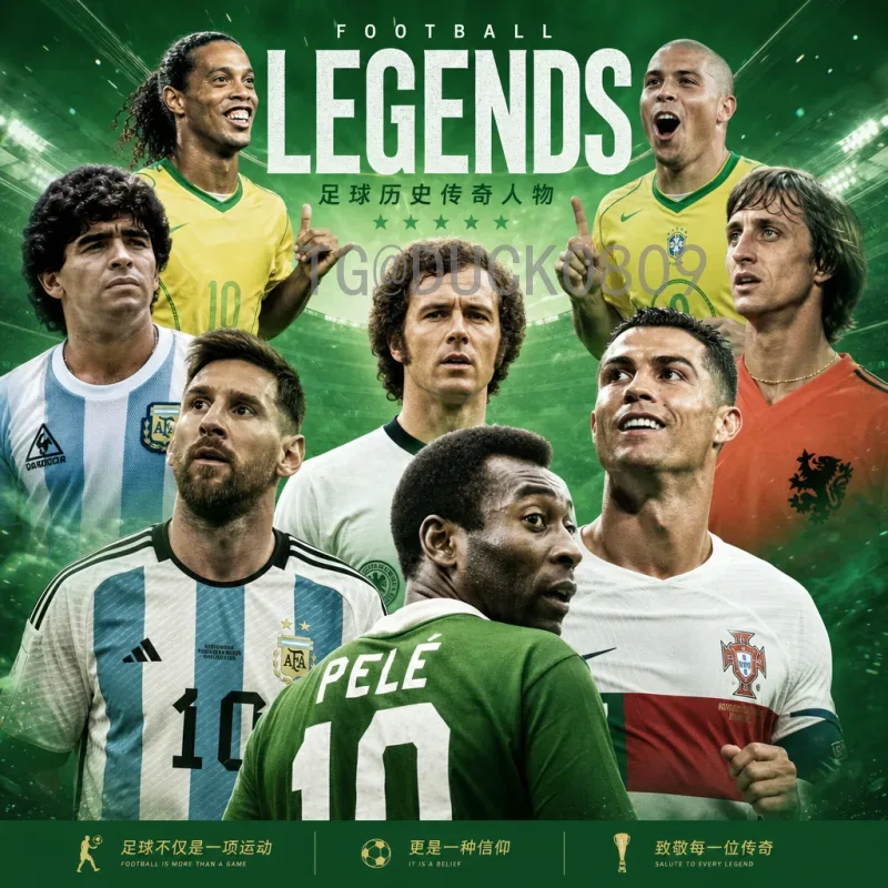 FIFA世界杯新闻聚焦：2026年联合主办亮点与热门球队最新动态