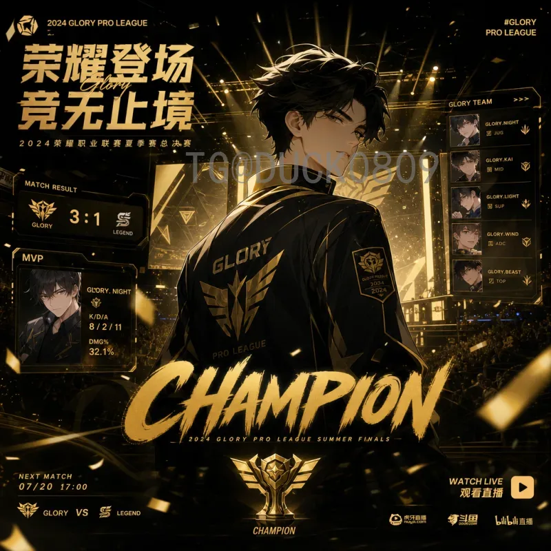 实时2026美加墨世界杯比赛日程查询：一站式指南