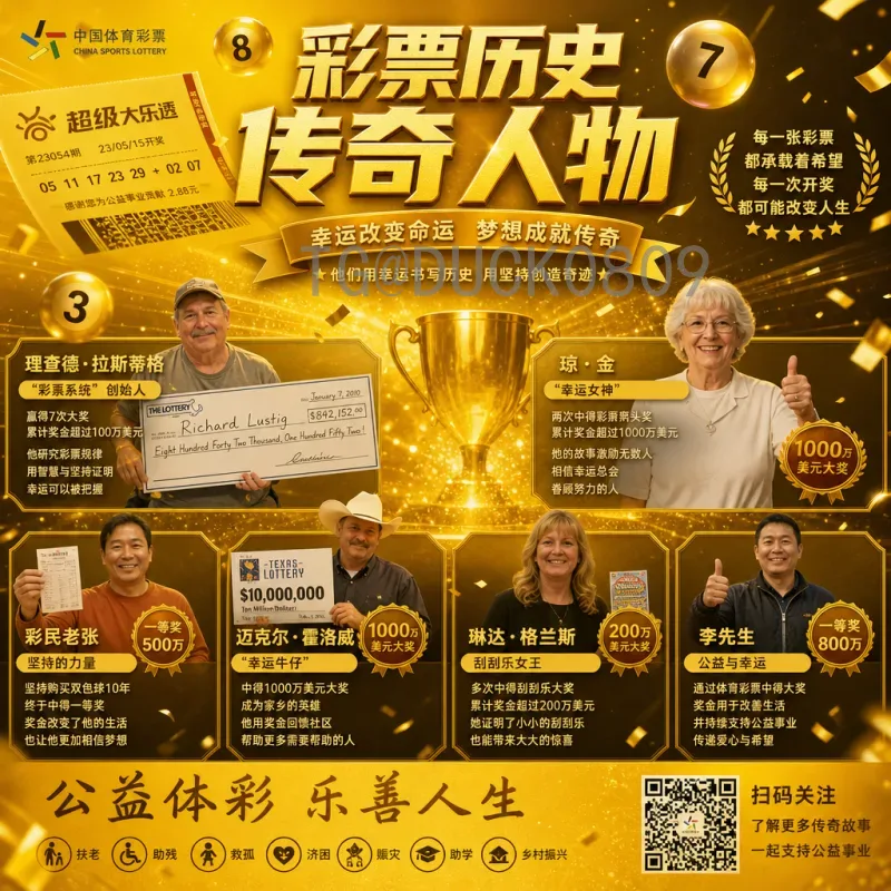 2026世界杯实力排名预测：传统强队与新贵争霸格局分析