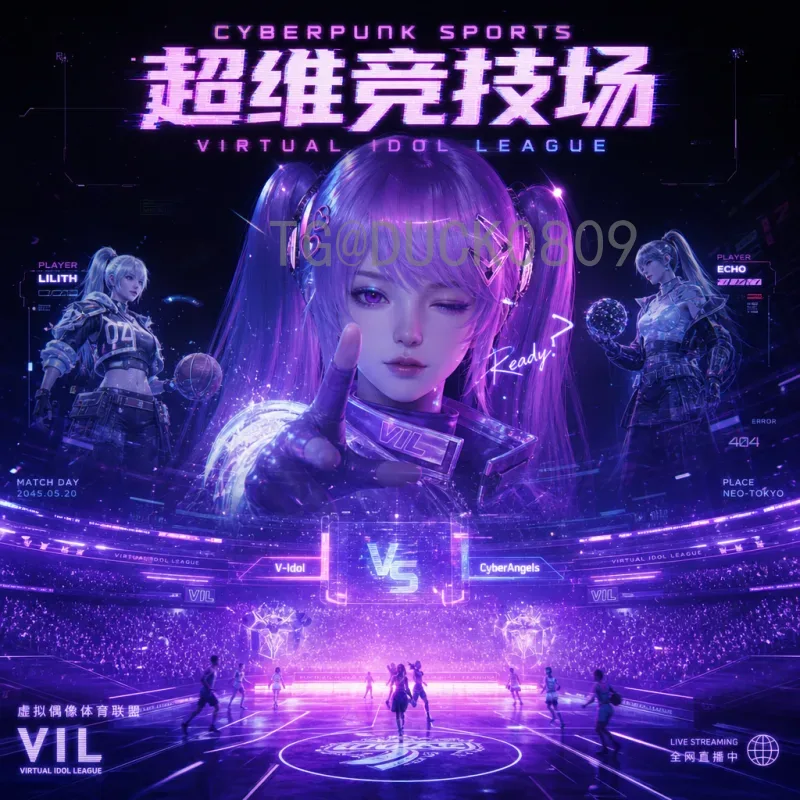 巴西美加墨世界杯在线直播观看指南：全程高清不卡顿