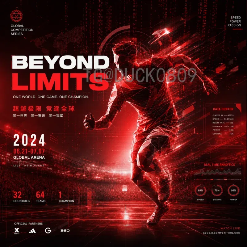 详细2026年国际足联世界杯球星名单阵容：各队核心球员前瞻