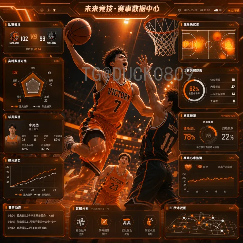 2026美加墨世界杯积分榜全网汇总：各队出线形势深度解析