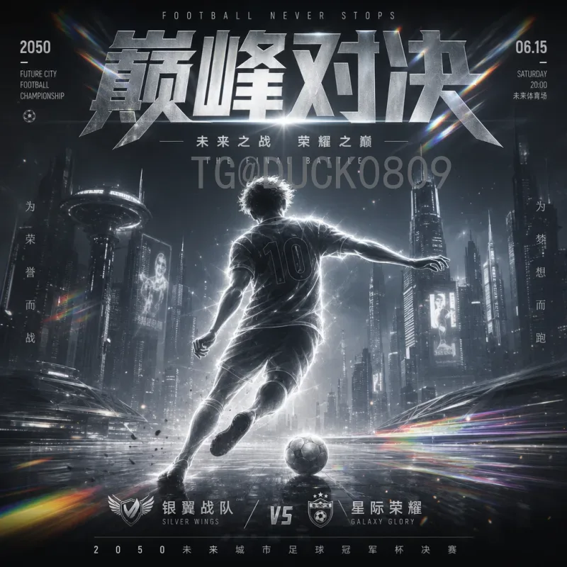 官方2026国际足联世界杯欧洲区名额分配详解：规则变化与晋级形势
